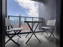 The M (D7), Apartment #511679601